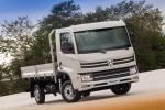 Volkswagen Delivery Express 2017 года